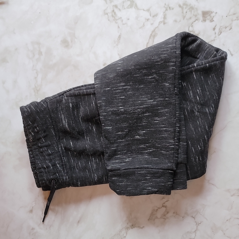 Boys Primark Joggers/Sweatpants (size 10-11 years)
